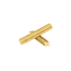 ZamiPet Dental Sticks Puppy 190g -Cat And Dog Supplies zamipet dental sticks puppy 150g treat