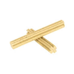 ZamiPet Dental Sticks Dog Relax & Calm -Cat And Dog Supplies zamipet dental sticks relax and calm 200g treat 1