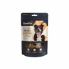 ZamiPet HappiTreats Skin & Coat Dog 30 Chews -Cat And Dog Supplies zamipet happi treats skin and coat 200g