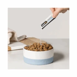 ZamiPet High Strength Probiotics+ Gut Protect Dog 30 X 1.2g -Cat And Dog Supplies zamipet high strength probiotics gut protect 30 x 1.2g sachets feeding guide 2