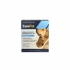 ZamiPet High Strength Probiotics+ Gut Protect Dog 30 X 1.2g