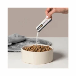 ZamiPet High Strength Probiotics+ Relax & Calm Dog 30 X 1.2g -Cat And Dog Supplies zamipet high strength probiotics relax and calm 30 x 1.2g sachets feeding guide