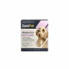 ZamiPet High Strength Probiotics+ Relax & Calm Dog 30 X 1.2g -Cat And Dog Supplies zamipet high strength probiotics relax and calm 30 x 1.2g sachets frontzamipet high strength probiotics relax and calm 30 x 1.2g sachets front 1