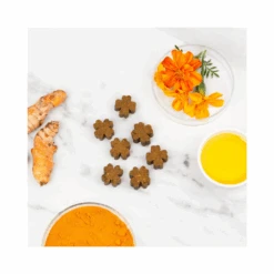 ZamiPet Senior Support Dog 60 Chews -Cat And Dog Supplies zamipet senior support 30 chews 150g treat