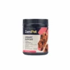 ZamiPet Urinary Support Dog 60 Chews -Cat And Dog Supplies zamipet urinary support 30 chews 150g