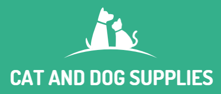 Cat And Dog Supplies